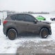 JM3KE4CYXG0680834 2016 Mazda Cx-5 Gs auction photo thumbnail 13