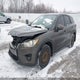 JM3KE4CYXG0680834 2016 Mazda Cx-5 Gs auction photo thumbnail 2