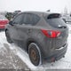 JM3KE4CYXG0680834 2016 Mazda Cx-5 Gs auction photo thumbnail 3