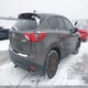 JM3KE4CYXG0680834 2016 Mazda Cx-5 Gs auction photo thumbnail 4