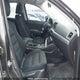 JM3KE4CYXG0680834 2016 Mazda Cx-5 Gs auction photo thumbnail 5