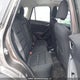 JM3KE4CYXG0680834 2016 Mazda Cx-5 Gs auction photo thumbnail 8