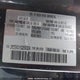 JM3KE4CYXG0680834 2016 Mazda Cx-5 Gs auction photo thumbnail 9