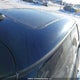 WMWXM7C5XET731797 2014 Mini Hatch Cooper S auction photo thumbnail 21