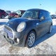 WMWXM7C5XET731797 2014 Mini Hatch Cooper S auction photo thumbnail 2