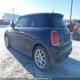 WMWXM7C5XET731797 2014 Mini Hatch Cooper S auction photo thumbnail 3