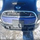 WMWXM7C5XET731797 2014 Mini Hatch Cooper S auction photo thumbnail 6