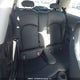 WMWXM7C5XET731797 2014 Mini Hatch Cooper S auction photo thumbnail 8