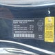 WMWXM7C5XET731797 2014 Mini Hatch Cooper S auction photo thumbnail 9