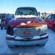 1GTGK13U02F174308 2002 GMC Sierra K1500 Heavy Duty auction photo thumbnail 12