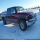 1GTGK13U02F174308 2002 GMC Sierra K1500 Heavy Duty auction photo thumbnail 13