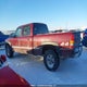 1GTGK13U02F174308 2002 GMC Sierra K1500 Heavy Duty auction photo thumbnail 14