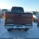 1GTGK13U02F174308 2002 GMC Sierra K1500 Heavy Duty auction photo thumbnail 16