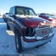1GTGK13U02F174308 2002 GMC Sierra K1500 Heavy Duty auction photo thumbnail 1
