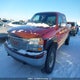 1GTGK13U02F174308 2002 GMC Sierra K1500 Heavy Duty auction photo thumbnail 2