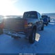 1GTGK13U02F174308 2002 GMC Sierra K1500 Heavy Duty auction photo thumbnail 4
