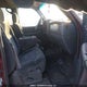 1GTGK13U02F174308 2002 GMC Sierra K1500 Heavy Duty auction photo thumbnail 5