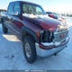 1GTGK13U02F174308 2002 GMC Sierra K1500 Heavy Duty auction photo thumbnail 6
