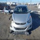 5NPDH4AE7DH336636 2013 Hyundai Elantra Gl auction photo thumbnail 13