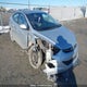 5NPDH4AE7DH336636 2013 Hyundai Elantra Gl auction photo thumbnail 1