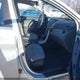5NPDH4AE7DH336636 2013 Hyundai Elantra Gl auction photo thumbnail 5