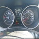 5NPDH4AE7DH336636 2013 Hyundai Elantra Gl auction photo thumbnail 7