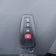 5YFB4MBE4MP077902 2021 Toyota Corolla auction photo thumbnail 11