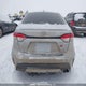 5YFB4MBE4MP077902 2021 Toyota Corolla auction photo thumbnail 16