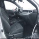 5YFB4MBE4MP077902 2021 Toyota Corolla auction photo thumbnail 5