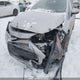 5YFB4MBE4MP077902 2021 Toyota Corolla auction photo thumbnail 6