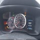 5YFB4MBE4MP077902 2021 Toyota Corolla auction photo thumbnail 7