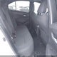5YFB4MBE4MP077902 2021 Toyota Corolla auction photo thumbnail 8