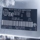 5YFB4MBE4MP077902 2021 Toyota Corolla auction photo thumbnail 9