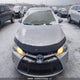 4T1BD1FK0GU186634 2016 Toyota Camry Hybrid Se auction photo thumbnail 13