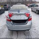 4T1BD1FK0GU186634 2016 Toyota Camry Hybrid Se auction photo thumbnail 17