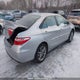 4T1BD1FK0GU186634 2016 Toyota Camry Hybrid Se auction photo thumbnail 4