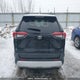 2T3J1RFV1KW050395 2019 Toyota Rav4 Trail auction photo thumbnail 17