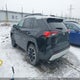 2T3J1RFV1KW050395 2019 Toyota Rav4 Trail auction photo thumbnail 3
