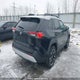 2T3J1RFV1KW050395 2019 Toyota Rav4 Trail auction photo thumbnail 4