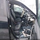 2T3J1RFV1KW050395 2019 Toyota Rav4 Trail auction photo thumbnail 5