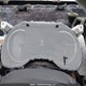 2T3J1RFV1KW050395 2019 Toyota Rav4 Trail auction photo thumbnail 7
