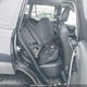 2T3J1RFV1KW050395 2019 Toyota Rav4 Trail auction photo thumbnail 8