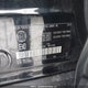2T3J1RFV1KW050395 2019 Toyota Rav4 Trail auction photo thumbnail 9