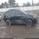 4S4GUHU65R3754969 2024 Subaru Crosstrek Wilderness auction photo thumbnail 13