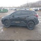 4S4GUHU65R3754969 2024 Subaru Crosstrek Wilderness auction photo thumbnail 14