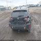 4S4GUHU65R3754969 2024 Subaru Crosstrek Wilderness auction photo thumbnail 16