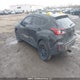 4S4GUHU65R3754969 2024 Subaru Crosstrek Wilderness auction photo thumbnail 3