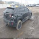4S4GUHU65R3754969 2024 Subaru Crosstrek Wilderness auction photo thumbnail 4