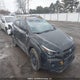 4S4GUHU65R3754969 2024 Subaru Crosstrek Wilderness auction photo thumbnail 6