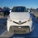 JTDZN3EU0HJ064289 2017 Toyota Prius V auction photo thumbnail 13